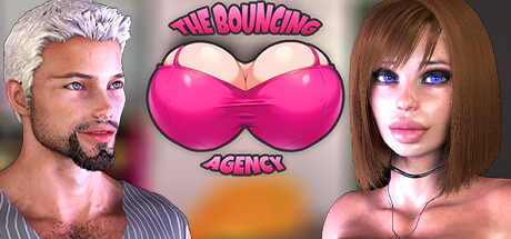 Bouncing Agency Cheat Engine/CT