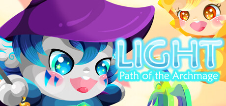 LIGHT: Path of the Archmage Cheat Engine/CT