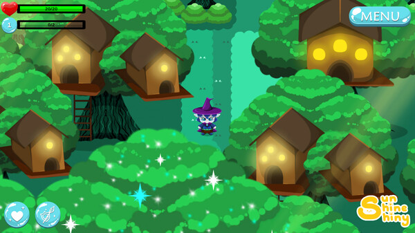 Screenshot 11