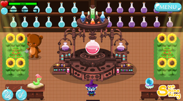 Screenshot 13