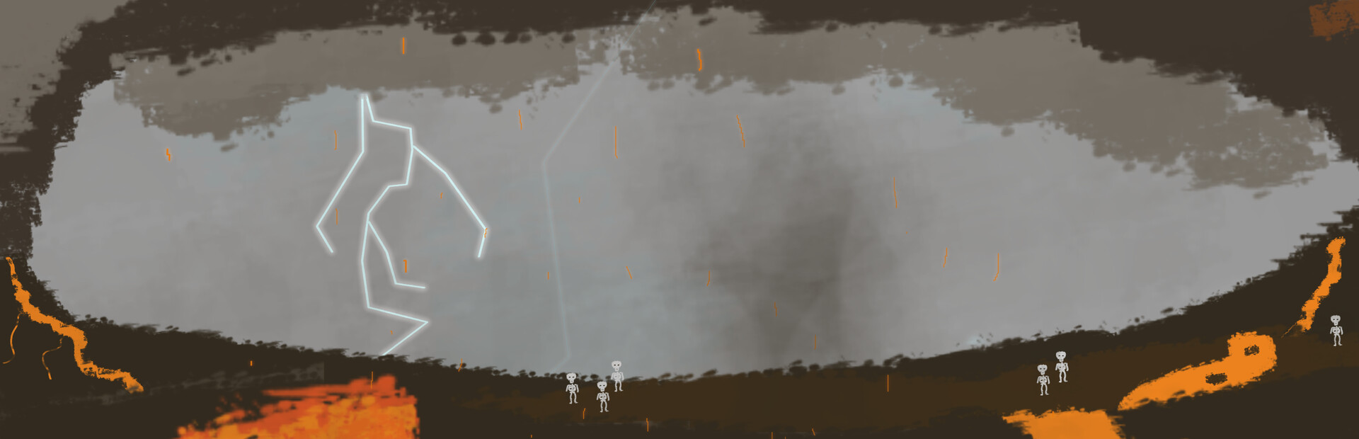 SPELLBLUD