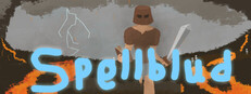 SPELLBLUD