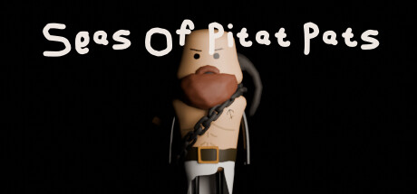 Game Thumbnail