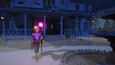 Screenshot #5