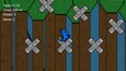 Screenshot #6