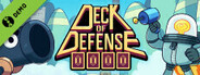 Deck of Defense Demo