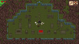 Screenshot #4