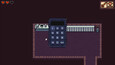 Screenshot #9