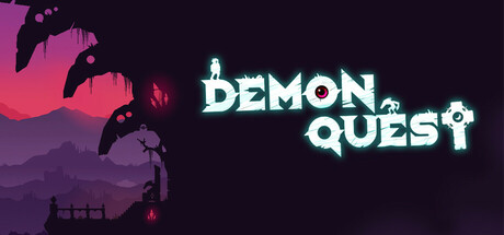 demon-quest