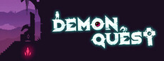 Demon Quest