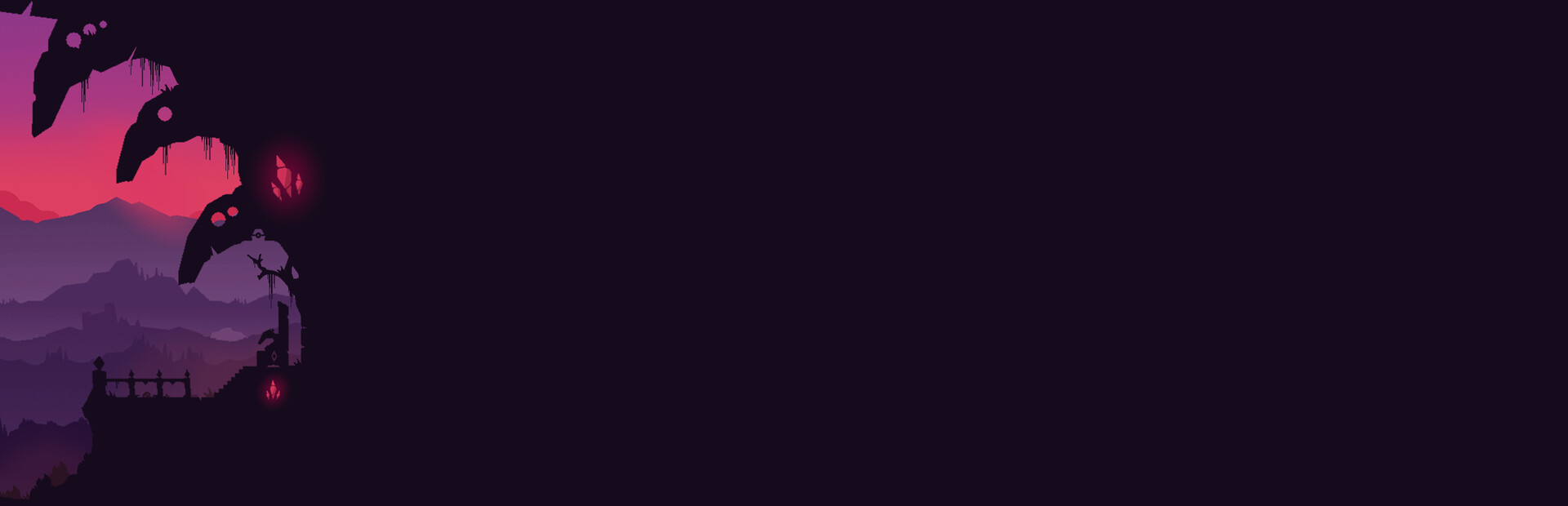 Demon Quest