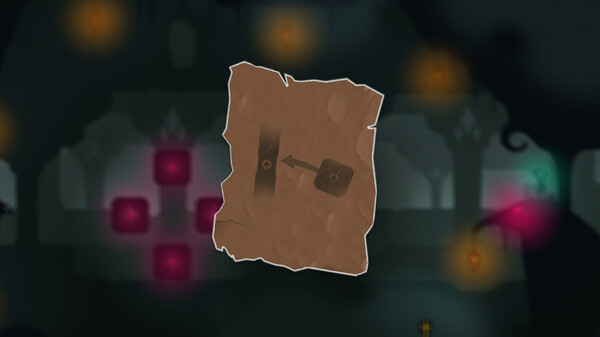 Demon Questfor windows and Linux 1