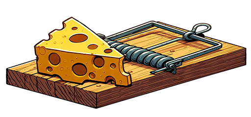 Mouse_Trap512-1.png?t=1728253113