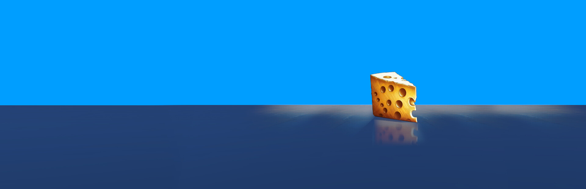 Cheese Co-op Clicker Simulator