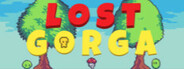 Lost Gorga