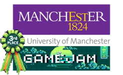 UoM_Award_150h.png?t=1724631819