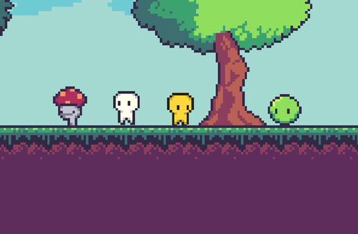 Lost Gorga screenshot 5