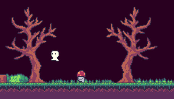 Lost Gorga screenshot 3