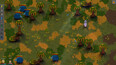 Screenshot #5