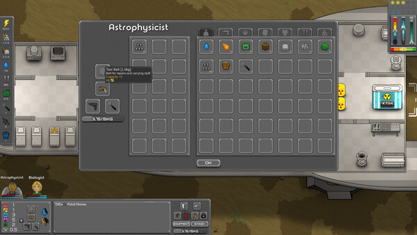 Worlds Explorers screenshot 6