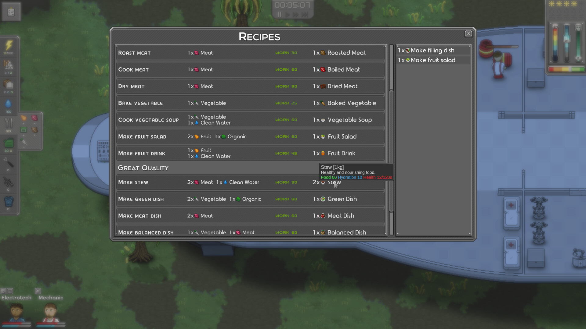 Worlds Explorers screenshot #8