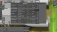 Screenshot #4