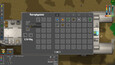 Screenshot #6