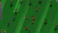 Screenshot #3