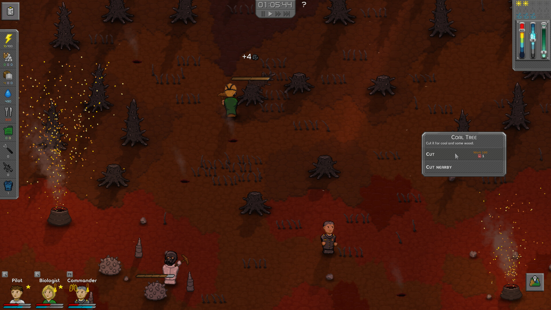 Worlds Explorers screenshot 2