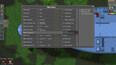 Screenshot #8