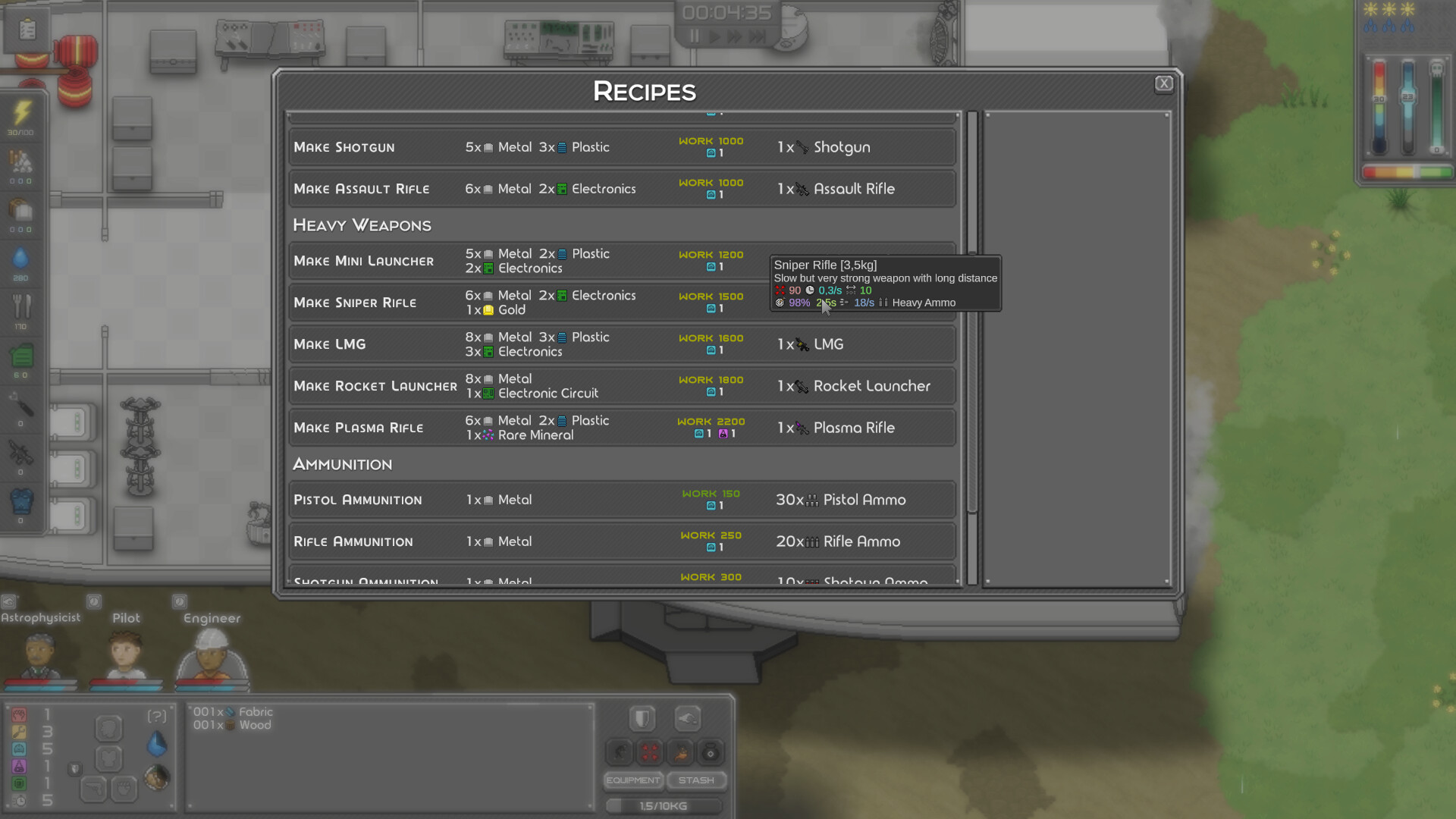 Worlds Explorers screenshot #4