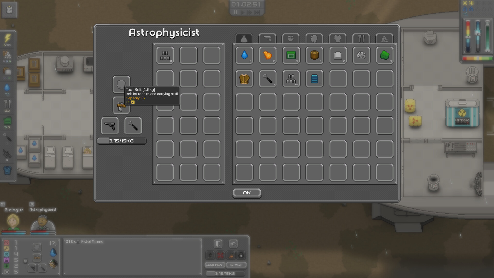 Worlds Explorers screenshot #6