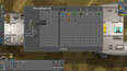 Screenshot #6