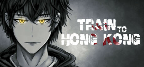 Train to Hong Kong Cheat Engine/CT