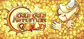 Gold Gold Adventure Gold