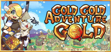 Gold Gold Adventure Gold technical specifications for computer