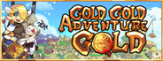 Gold Gold Adventure Gold