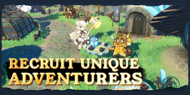 Gold Gold Adventure Gold video 3