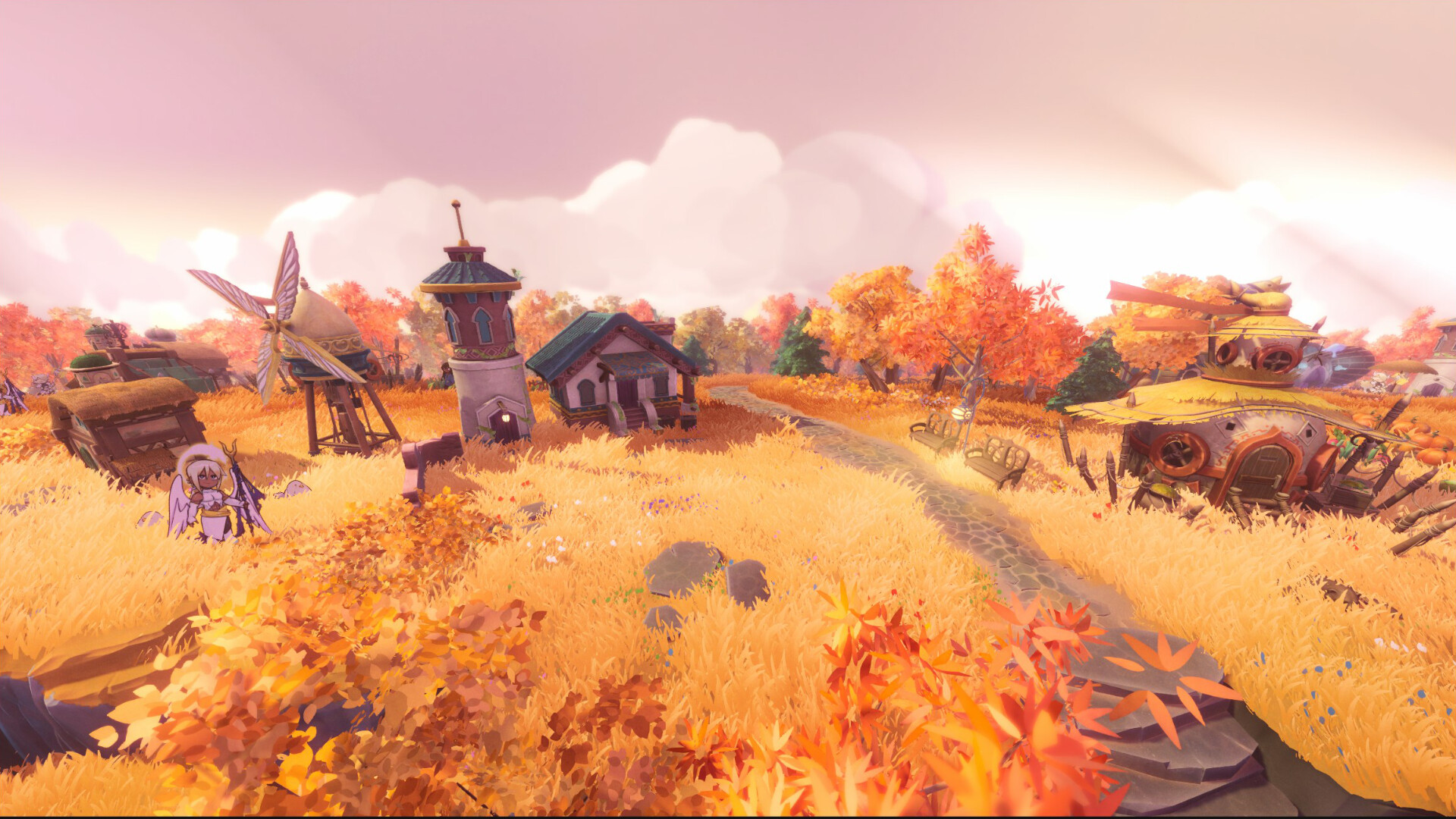 Screenshot 12