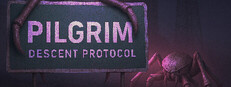 Pilgrim: Descent Protocol