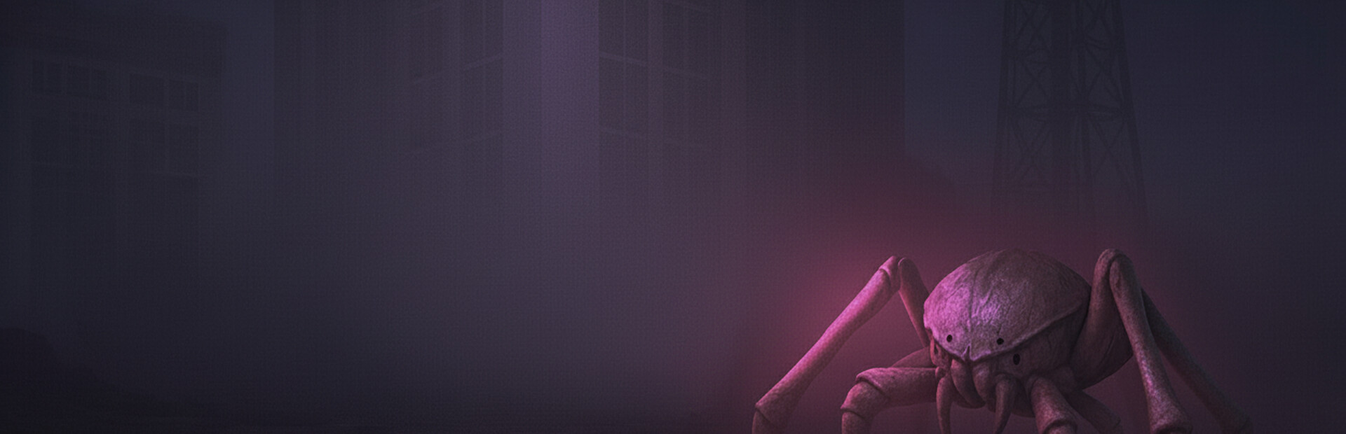 Pilgrim: Descent Protocol