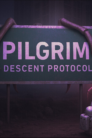 Pilgrim: Descent Protocol