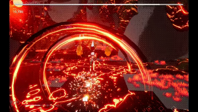 Harder video 2