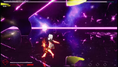 Harder video 1