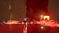 Screenshot #1
