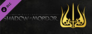 Middle-earth: Shadow of Mordor - Flame of Anor Rune