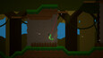 Screenshot #1