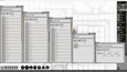 Screenshot #3