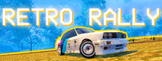 Retro Rally