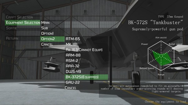 Thumbnail 20
